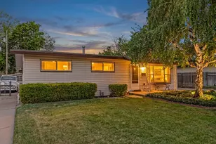 1502 N 475 W, Sunset, UT 84015 - Photo 1