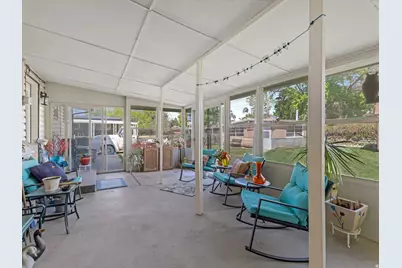 1502 N 475 W, Sunset, UT 84015 - Photo 17