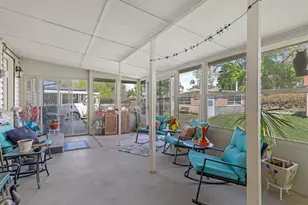1502 N 475 W, Sunset, UT 84015 - Photo 17