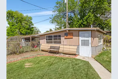 1502 N 475 W, Sunset, UT 84015 - Photo 23
