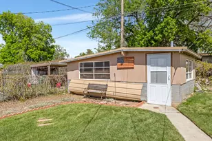 1502 N 475 W, Sunset, UT 84015 - Photo 23