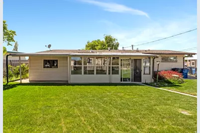 1502 N 475 W, Sunset, UT 84015 - Photo 19