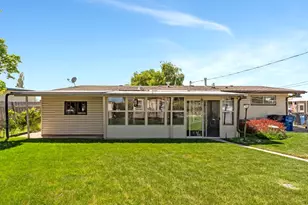 1502 N 475 W, Sunset, UT 84015 - Photo 19
