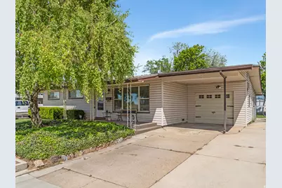 1502 N 475 W, Sunset, UT 84015 - Photo 3