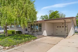 1502 N 475 W, Sunset, UT 84015 - Photo 3