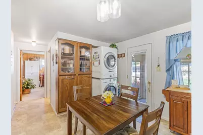 1502 N 475 W, Sunset, UT 84015 - Photo 11