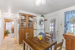 1502 N 475 W, Sunset, UT 84015 - Photo 11