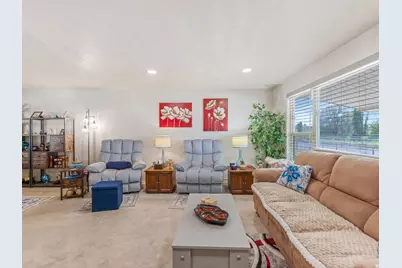 1502 N 475 W, Sunset, UT 84015 - Photo 5