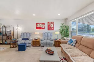 1502 N 475 W, Sunset, UT 84015 - Photo 5