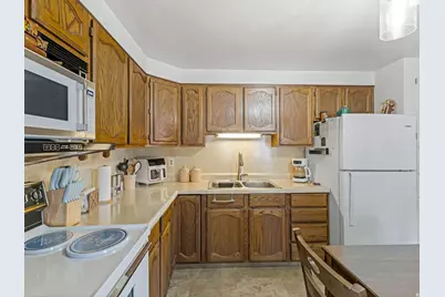 1502 N 475 W, Sunset, UT 84015 - Photo 9