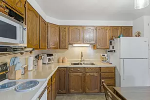 1502 N 475 W, Sunset, UT 84015 - Photo 9