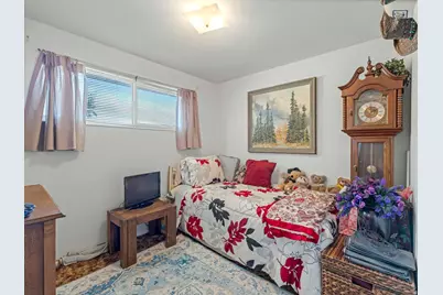 1502 N 475 W, Sunset, UT 84015 - Photo 15