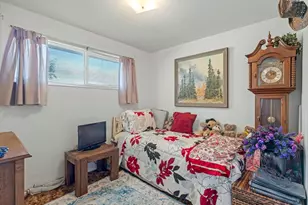 1502 N 475 W, Sunset, UT 84015 - Photo 15