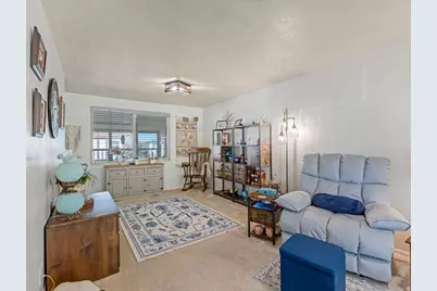 1502 N 475 W, Sunset, UT 84015 - Photo 7