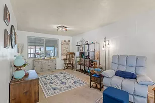 1502 N 475 W, Sunset, UT 84015 - Photo 7