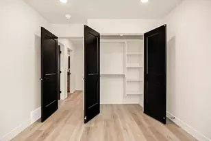 452 N 100 W, Logan, UT 84321 - Photo 17