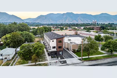 452 N 100 W #103, Logan, UT 84321 - Photo 23