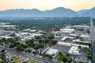 452 N 100 W, Logan, UT 84321 - Photo 25