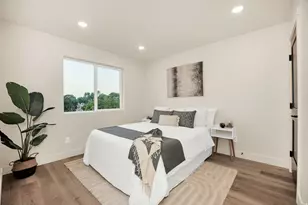 452 N 100 W, Logan, UT 84321 - Photo 13