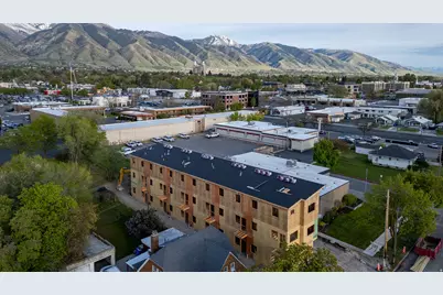 452 N 100 W #103, Logan, UT 84321 - Photo 33