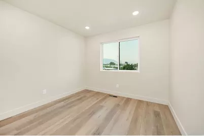 452 N 100 W #103, Logan, UT 84321 - Photo 15