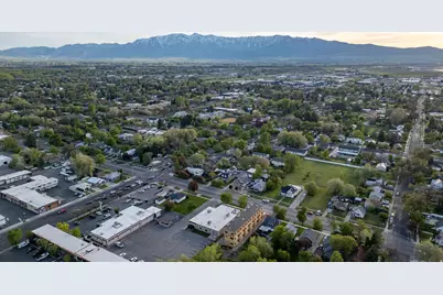 452 N 100 W #103, Logan, UT 84321 - Photo 25