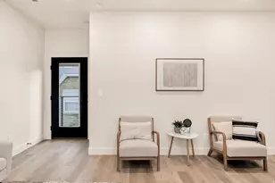 452 N 100 W, Logan, UT 84321 - Photo 7