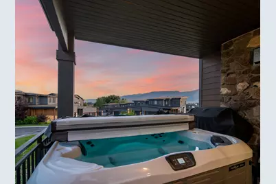 819 S Edgewater Ct E #9, Huntsville, UT 84317 - Photo 5