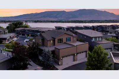 819 S Edgewater Ct E #9, Huntsville, UT 84317 - Photo 37