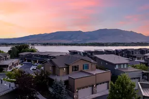 819 S Edgewater Ct E, Huntsville, UT 84317 - Photo 37