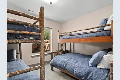 819 S Edgewater Ct E #9, Huntsville, UT 84317 - Photo 33