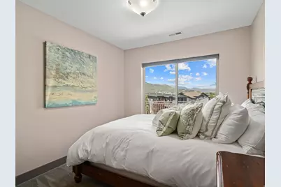 819 S Edgewater Ct E #9, Huntsville, UT 84317 - Photo 21