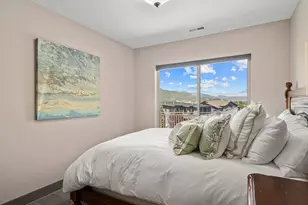 819 S Edgewater Ct E, Huntsville, UT 84317 - Photo 21