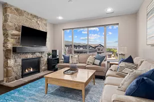 819 S Edgewater Ct E, Huntsville, UT 84317 - Photo 15