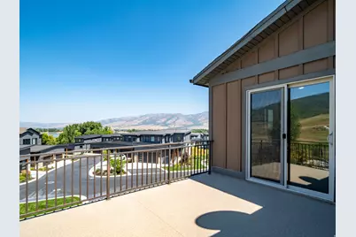 819 S Edgewater Ct E #9, Huntsville, UT 84317 - Photo 25