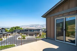819 S Edgewater Ct E, Huntsville, UT 84317 - Photo 25