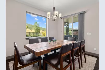 819 S Edgewater Ct E #9, Huntsville, UT 84317 - Photo 11