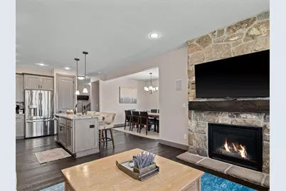 819 S Edgewater Ct E #9, Huntsville, UT 84317 - Photo 19