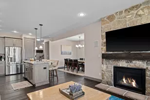 819 S Edgewater Ct E, Huntsville, UT 84317 - Photo 19