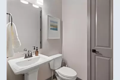 819 S Edgewater Ct E #9, Huntsville, UT 84317 - Photo 17