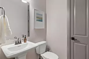 819 S Edgewater Ct E, Huntsville, UT 84317 - Photo 17