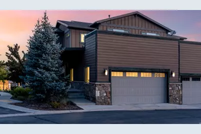 819 S Edgewater Ct E #9, Huntsville, UT 84317 - Photo 39