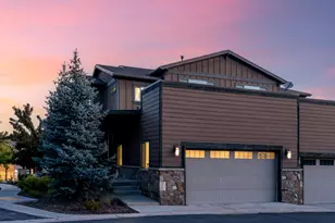 819 S Edgewater Ct E, Huntsville, UT 84317 - Photo 39