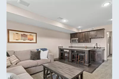 819 S Edgewater Ct E #9, Huntsville, UT 84317 - Photo 35