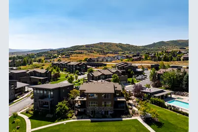 819 S Edgewater Ct E #9, Huntsville, UT 84317 - Photo 45