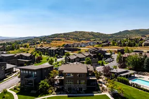 819 S Edgewater Ct E, Huntsville, UT 84317 - Photo 45
