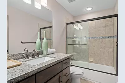 819 S Edgewater Ct E #9, Huntsville, UT 84317 - Photo 23