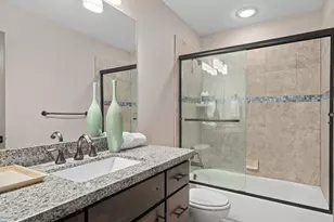 819 S Edgewater Ct E, Huntsville, UT 84317 - Photo 23