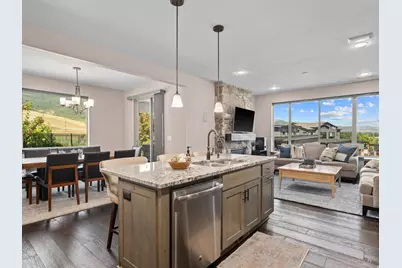 819 S Edgewater Ct E #9, Huntsville, UT 84317 - Photo 9