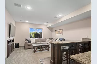 819 S Edgewater Ct E #9, Huntsville, UT 84317 - Photo 29